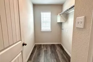 22342 Clear Castle Dr, Porter, TX 77365 - Photo 28