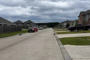 22342 Clear Castle Dr, Porter, TX 77365 - Photo 34