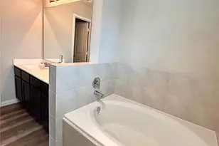 22342 Clear Castle Dr, Porter, TX 77365 - Photo 16