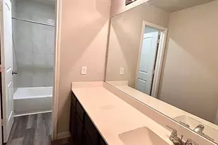 22342 Clear Castle Dr, Porter, TX 77365 - Photo 24