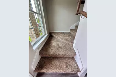 22342 Clear Castle Drive, Porter, TX 77365 - Photo 10