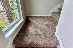 22342 Clear Castle Dr, Porter, TX 77365 - Photo 10