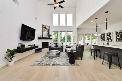 8922 Stanley Oak Drive, Missouri City, TX 77459 - Photo 12