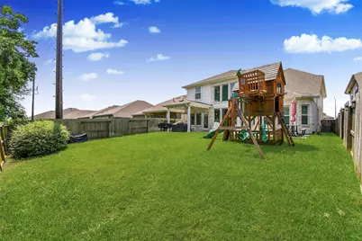 8922 Stanley Oak Drive, Missouri City, TX 77459 - Photo 38