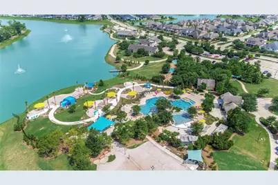 8922 Stanley Oak Drive, Missouri City, TX 77459 - Photo 42