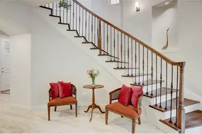 1348 W 25th Street, Houston, TX 77008 - Photo 10