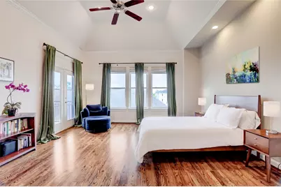 1348 W 25th Street, Houston, TX 77008 - Photo 22