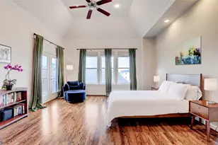 1348 W 25th St, Houston, TX 77008 - Photo 22