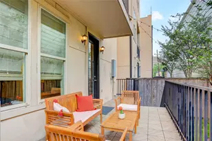 1348 W 25th St, Houston, TX 77008 - Photo 4