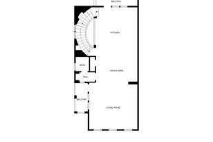 1348 W 25th St, Houston, TX 77008 - Photo 32