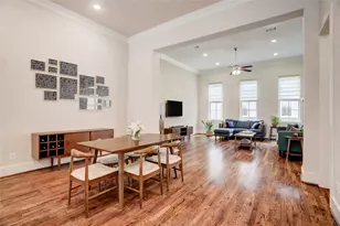 1348 W 25th St, Houston, TX 77008 - Photo 16