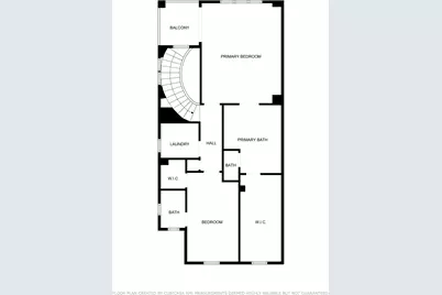 1348 W 25th Street, Houston, TX 77008 - Photo 32