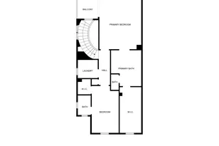 1348 W 25th St, Houston, TX 77008 - Photo 32