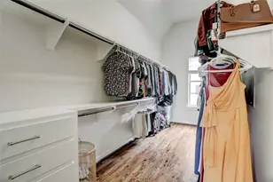1348 W 25th St, Houston, TX 77008 - Photo 26