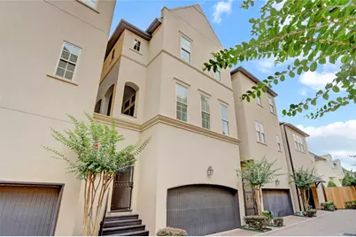 1348 W 25th Street, Houston, TX 77008 - Photo 6