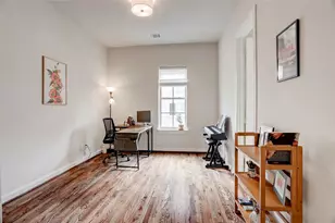 1348 W 25th St, Houston, TX 77008 - Photo 28