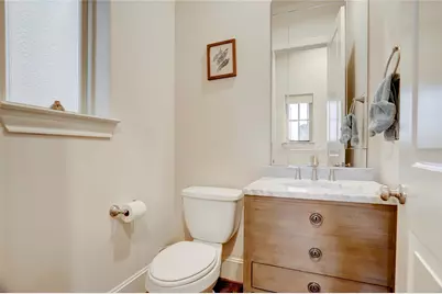 1348 W 25th Street, Houston, TX 77008 - Photo 20