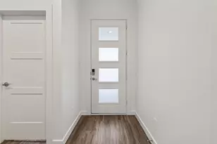 13304 Big Sky Ct, Conroe, TX 77384 - Photo 6