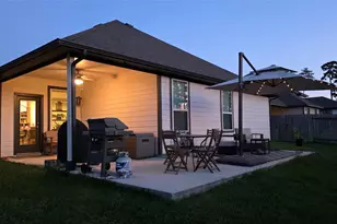 13304 Big Sky Ct, Conroe, TX 77384 - Photo 42