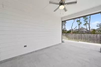 13304 Big Sky Court, Conroe, TX 77384 - Photo 38