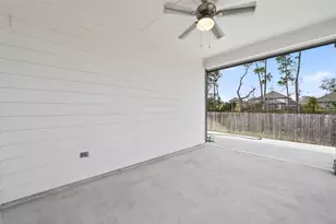 13304 Big Sky Ct, Conroe, TX 77384 - Photo 38