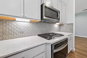 13304 Big Sky Ct, Conroe, TX 77384 - Photo 28