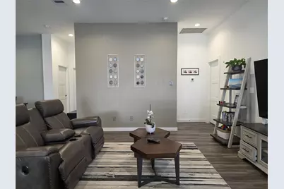 13304 Big Sky Court, Conroe, TX 77384 - Photo 48