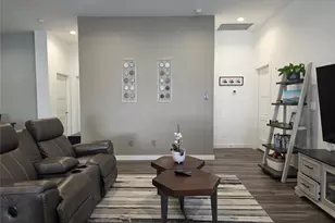 13304 Big Sky Ct, Conroe, TX 77384 - Photo 48