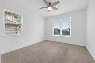 13304 Big Sky Ct, Conroe, TX 77384 - Photo 10