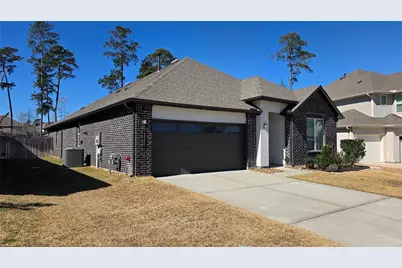 13304 Big Sky Court, Conroe, TX 77384 - Photo 1