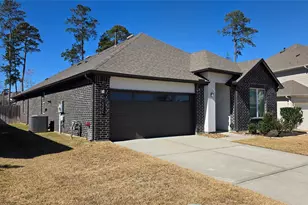 13304 Big Sky Ct, Conroe, TX 77384 - Photo 1