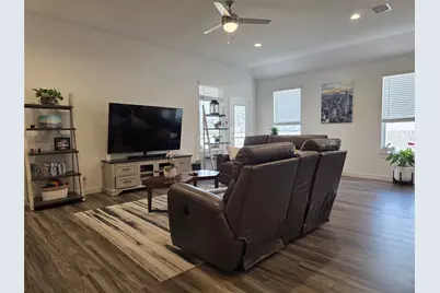 13304 Big Sky Court, Conroe, TX 77384 - Photo 46