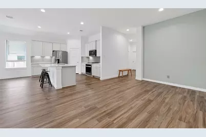 13304 Big Sky Court, Conroe, TX 77384 - Photo 16