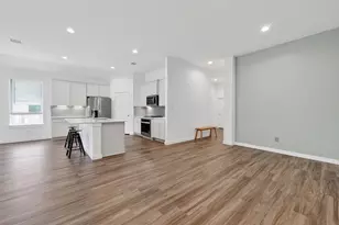 13304 Big Sky Ct, Conroe, TX 77384 - Photo 16