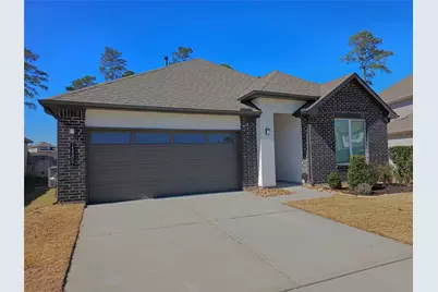 13304 Big Sky Court, Conroe, TX 77384 - Photo 2