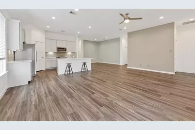 13304 Big Sky Court, Conroe, TX 77384 - Photo 20