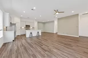 13304 Big Sky Ct, Conroe, TX 77384 - Photo 20