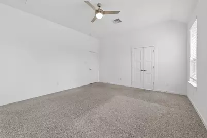 13304 Big Sky Court, Conroe, TX 77384 - Photo 32