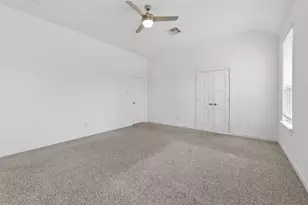 13304 Big Sky Ct, Conroe, TX 77384 - Photo 32