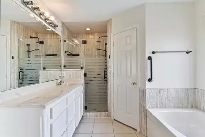 2906 31st Avenue N, Texas City, TX 77590 - Photo 22