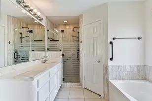 2906 31st Ave N, Texas City, TX 77590 - Photo 22