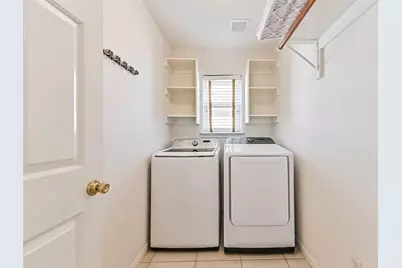 2906 31st Avenue N, Texas City, TX 77590 - Photo 18