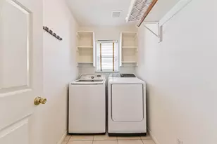 2906 31st Ave N, Texas City, TX 77590 - Photo 18