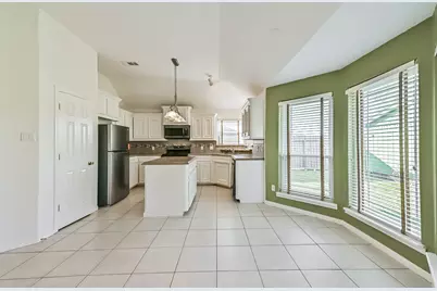 2906 31st Avenue N, Texas City, TX 77590 - Photo 10