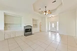 2906 31st Ave N, Texas City, TX 77590 - Photo 8