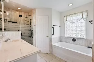 2906 31st Ave N, Texas City, TX 77590 - Photo 20