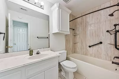 2906 31st Avenue N, Texas City, TX 77590 - Photo 24