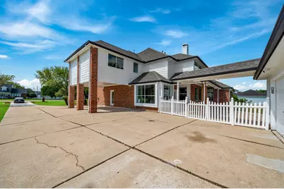 7211 Savannah Glen Lane, Richmond, TX 77469 - Photo 6