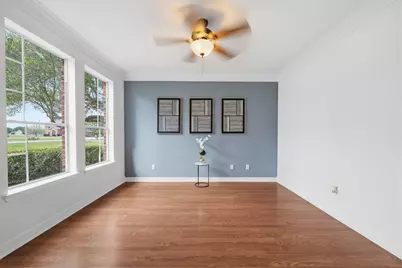7211 Savannah Glen Lane, Richmond, TX 77469 - Photo 8