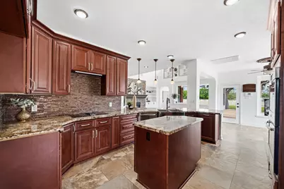7211 Savannah Glen Lane, Richmond, TX 77469 - Photo 24